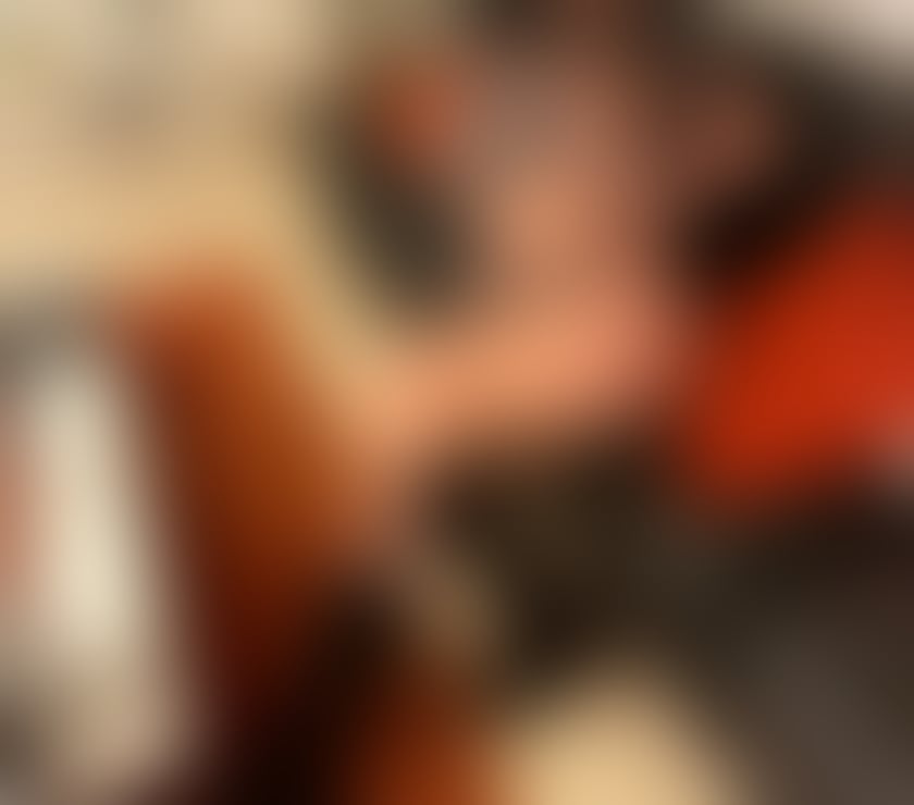 Escorts Greater Manchester Manchester - Photos for I'm Camilla❤️, NEW IN TOWN 💥FULL SERVICE💣