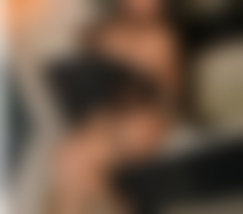 I'm Camilla❤️, NEW IN TOWN 💥FULL SERVICE💣