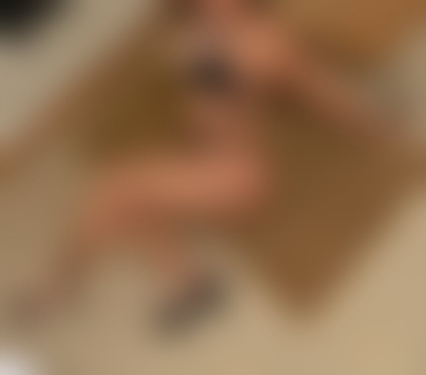 Escorts Greater Manchester Manchester - Photos for I'm Camilla❤️, NEW IN TOWN 💥FULL SERVICE💣