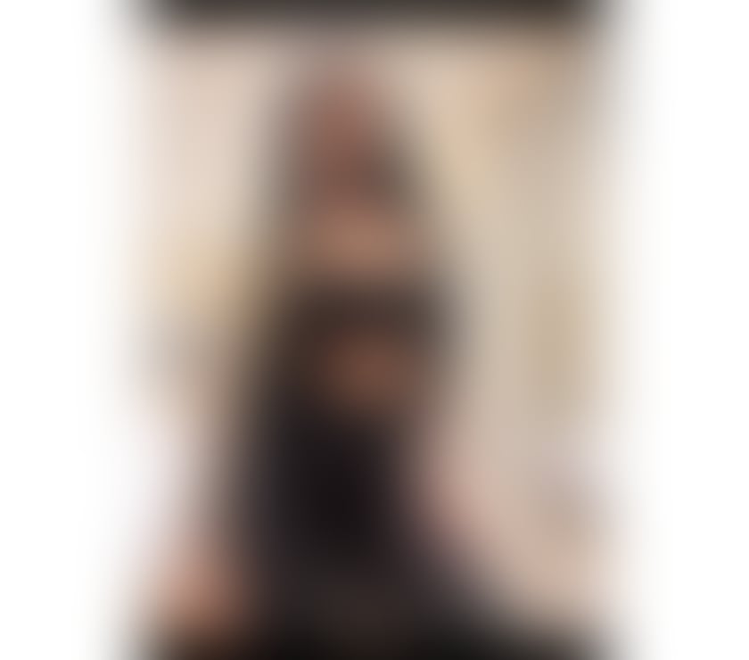 Escorts Hertfordshire Watford - Photos for Jessy the best experience just outcall