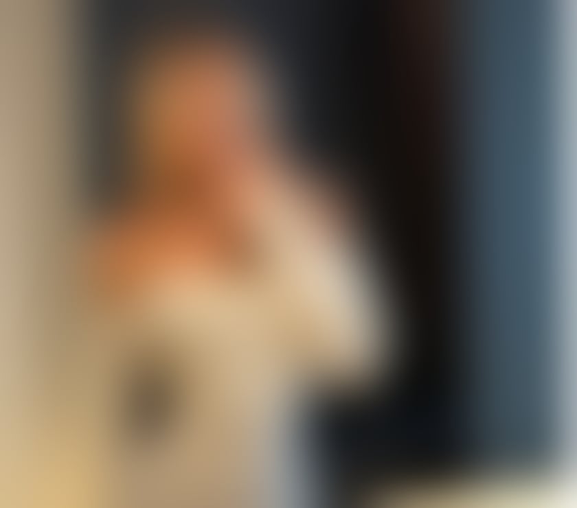 Sophia Latina 😍🔥🇧🇷 100% real photos ✅