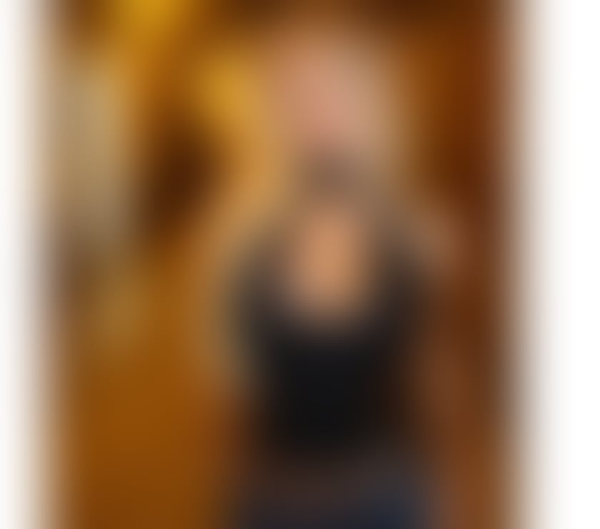 Escorts Barnet Edgware Station - Barnet - Photos for Sophia Latina 😍🔥🇧🇷 100% real photos ✅