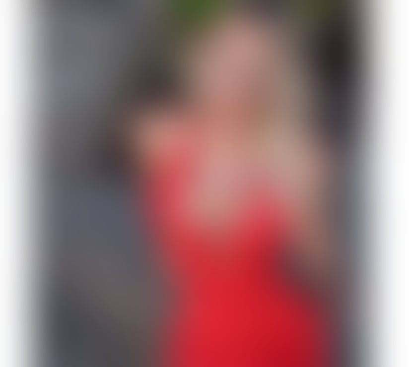 Escorts Barnet Edgware Station - Barnet - Photos for Sophia Latina 😍🔥🇧🇷 100% real photos ✅