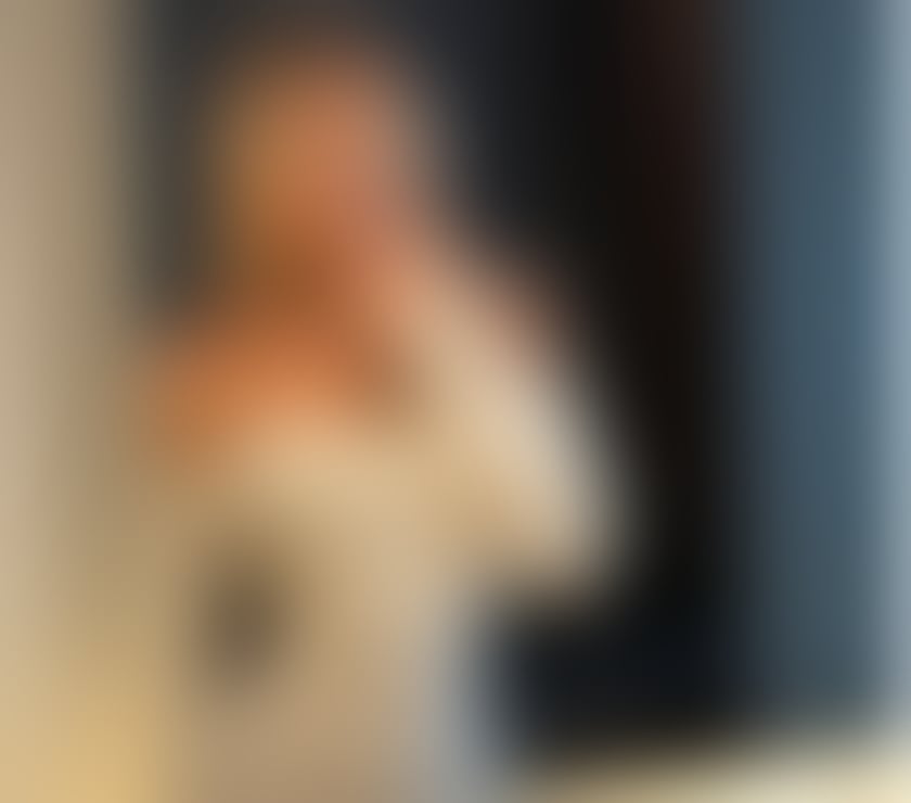  Escorts & Erotic Massage Edgware Station Barnet - Photos for Sophia Latina 😍🔥🇧🇷 100% real photos ✅