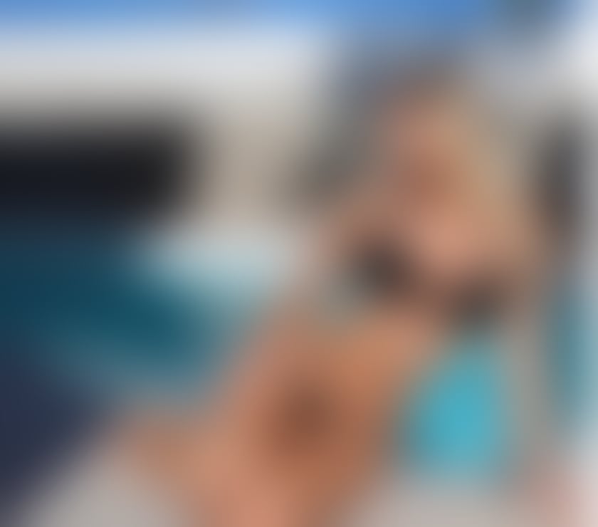 Escorts Barnet Edgware Station - Barnet - Photos for Sophia Latina 😍🔥🇧🇷 100% real photos ✅