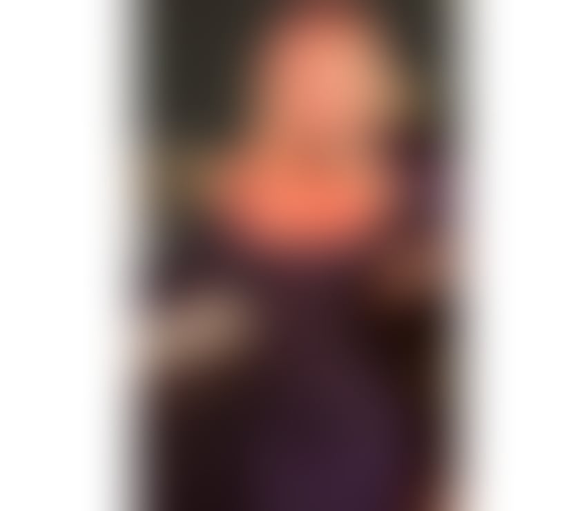 Escorts Barnet Edgware Station - Barnet - Photos for Sophia Latina 😍🔥🇧🇷 100% real photos ✅