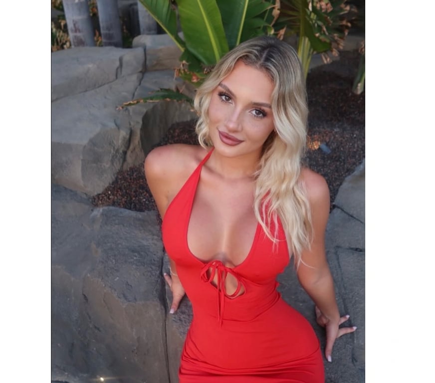 Escorts South West London High Street Kensington Station - South West London - Photos for Sophia Latina 😍🔥🇧🇷 100% real photos ✅