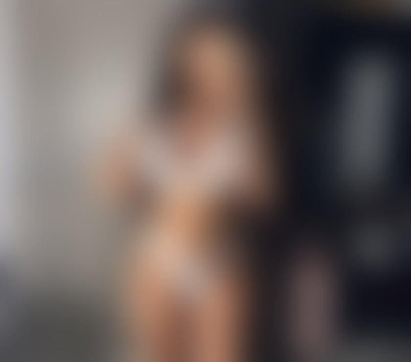 Escort Temple Meads Bristol - Photos for Real Girl❤️Independent❤️Full❤️Party❤️