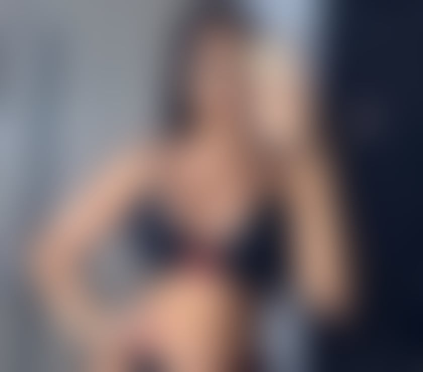 Escorts Bristol Temple Meads - Bristol - Photos for Real Girl❤️Independent❤️Full❤️Party❤️