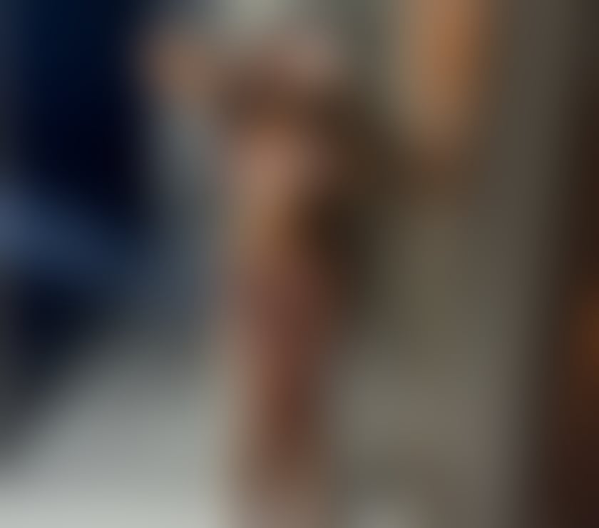 Escorts Bristol Temple Meads - Bristol - Photos for Real Girl❤️Independent❤️Full❤️Party❤️