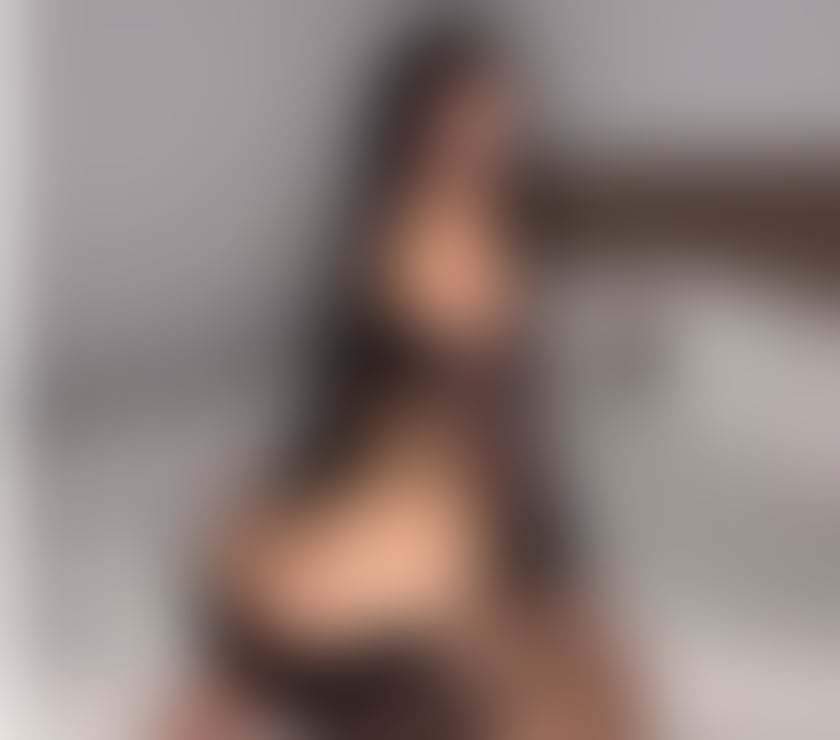 Escort Temple Meads Bristol - Photos for Outcall all the time Full services