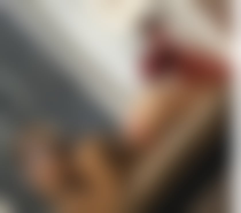 Escort Waterloo Station Central London - Photos for Party girl 🎉🎉 no rush💯💯🫦🤙