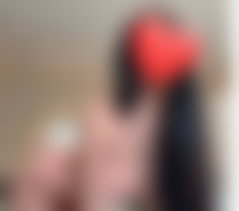 Escorts Essex Thurrock - Essex - Photos for Party girl 🎉🎉 no rush💯💯🫦🤙