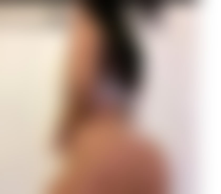 Escorts East London Abbey Road - DLR station - East London - Photos for Party girl 🎉🎉 no rush💯💯🫦🤙