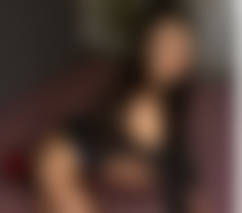 Escorts East London South Woodford Station - East London - Photos for Party girl 🎉🎉 no rush💯💯🫦🤙