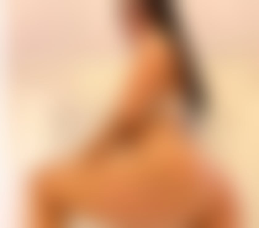 Escorts East London Abbey Road - DLR station - East London - Photos for Party girl 🎉🎉 no rush💯💯🫦🤙