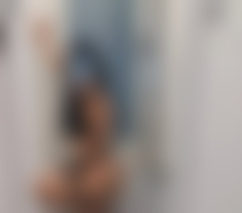 Escort Chigwell Epping Forest - Photos for Party girl 🎉🎉 no rush💯💯🫦🤙