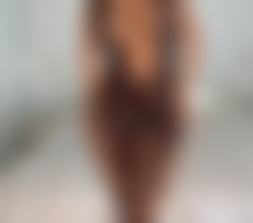 Escorts Essex Brentwood - Photos for Party girl 🎉🎉 no rush💯💯🫦🤙