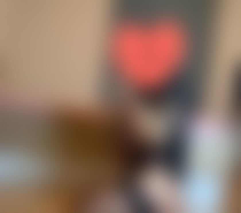 Escort South Woodford Station East London - Photos for Party girl 🎉🎉 no rush💯💯🫦🤙