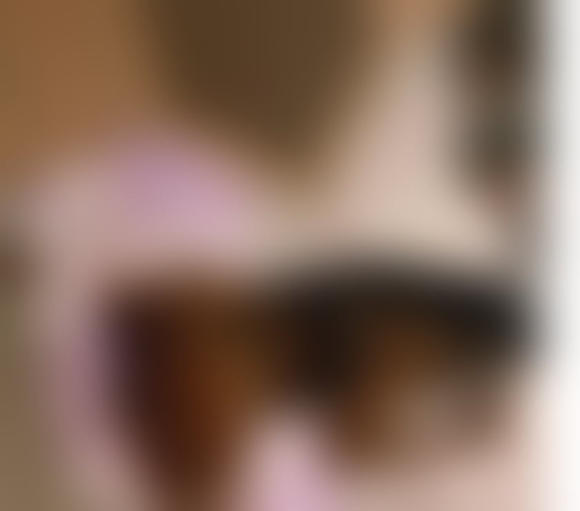 Escort Romford Havering - Photos for Party girl 🎉🎉 no rush💯💯🫦🤙