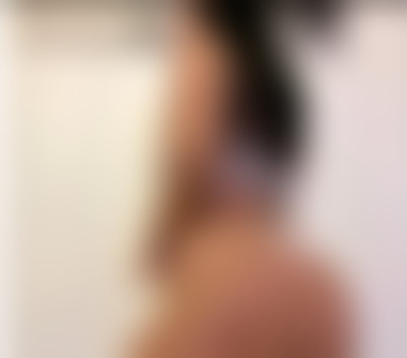 Escorts East London Aldborough Hatch - East London - Photos for Party girl 🎉🎉 no rush💯💯🫦🤙