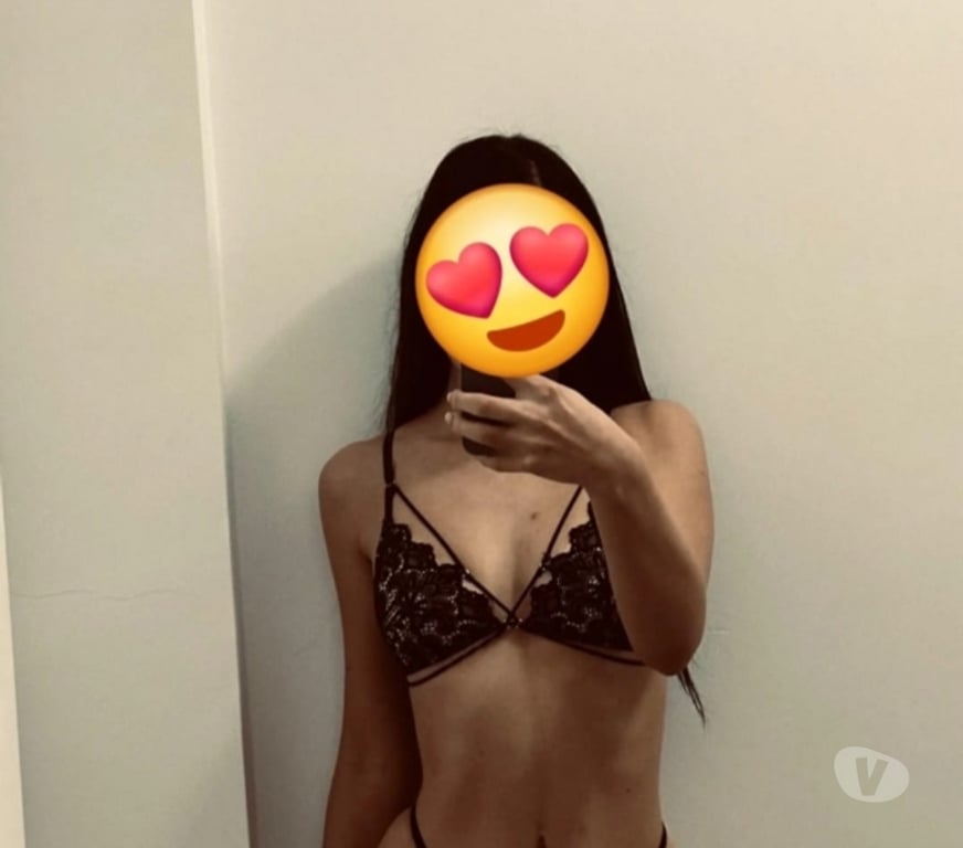 Escorts Essex Basildon - Photos for Party girl 🎉🎉 no rush💯💯🫦🤙