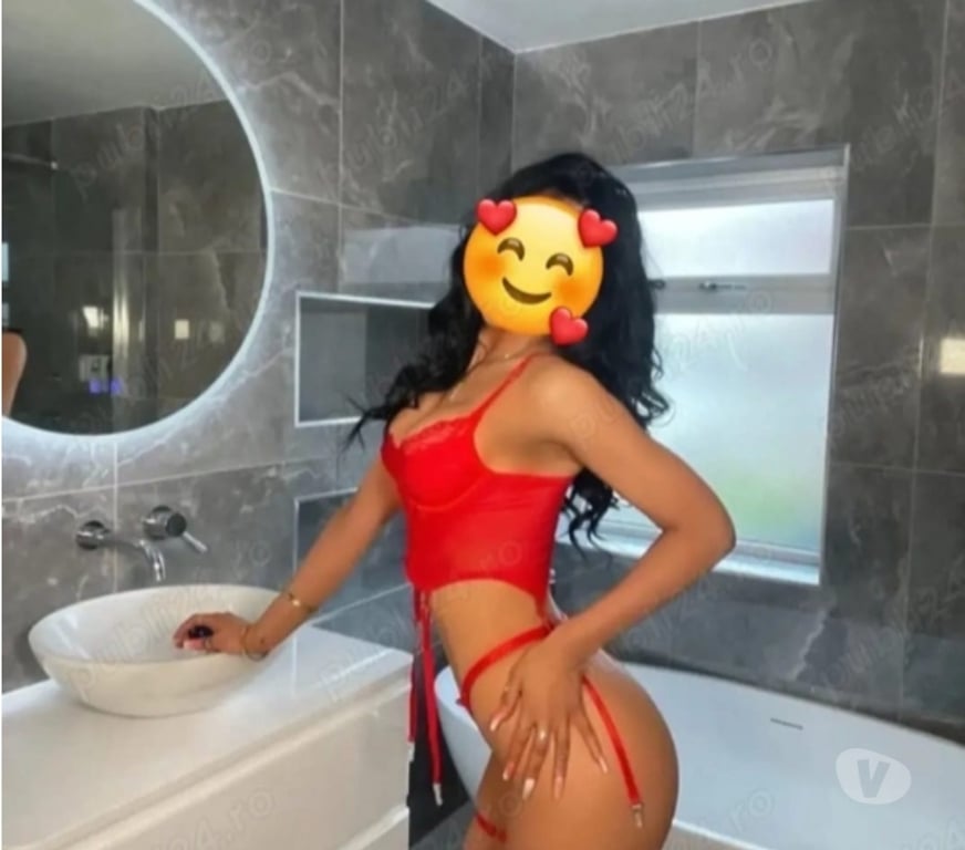 Escorts Essex Chelmsford - Photos for Party girl 🎉🎉 no rush💯💯🫦🤙