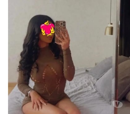 Escort Waterloo Station Central London - Photos for Party girl 🎉🎉 no rush💯💯🫦🤙