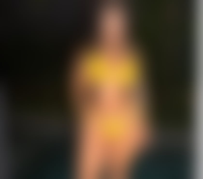  Escorts Wembley Park North West London - Photos for DANI ❤️PARTY GIRL ❤️REALL 💯BACK HERE 📍