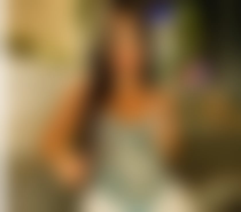  Escorts Wembley Park North West London - Photos for DANI ❤️PARTY GIRL ❤️REALL 💯BACK HERE 📍