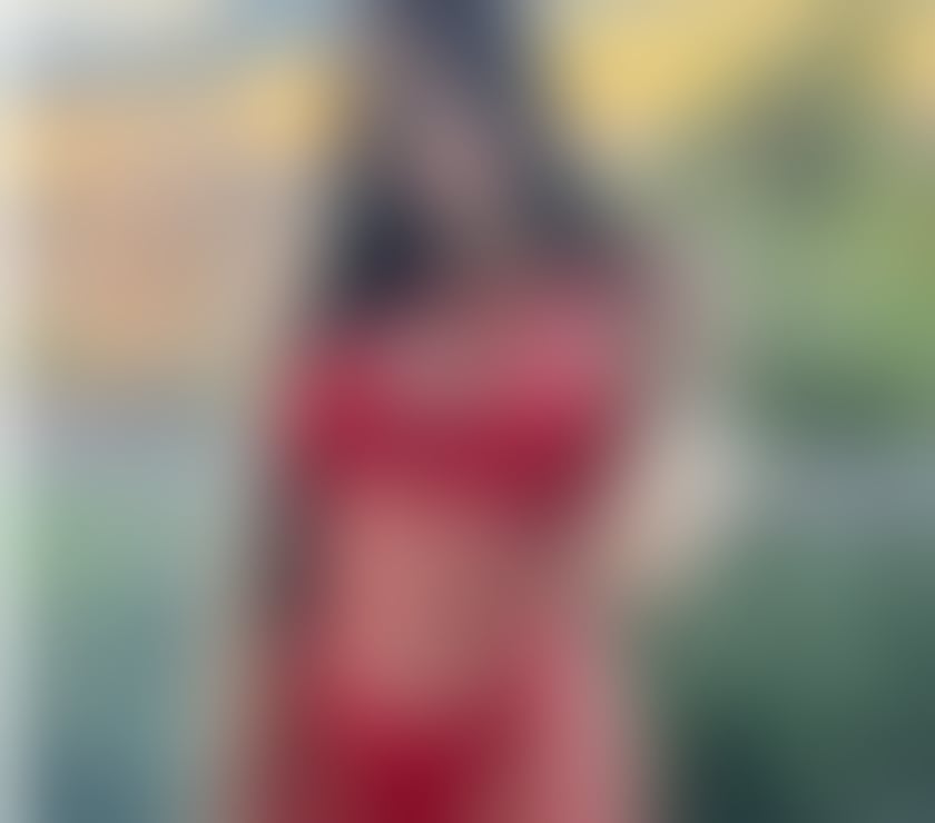 Escorts North West London Wembley Park - North West London - Photos for DANI ❤️PARTY GIRL ❤️REALL 💯BACK HERE 📍