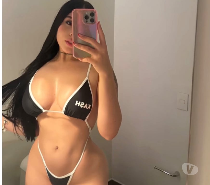 Escorts North West London Wembley Park - North West London - Photos for DANI ❤️PARTY GIRL ❤️REALL 💯BACK HERE 📍