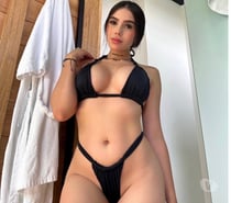 DANI ❤️PARTY GIRL ❤️REALL 💯BACK HERE 📍