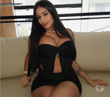 OWO Escorts Wembley Park North West London - Photos for DANI ❤️PARTY GIRL ❤️REALL 💯BACK HERE 📍