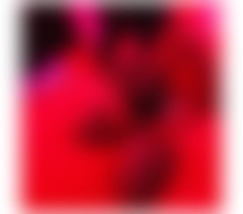 Escorts Nottinghamshire Nottingham - Photos for NEW*REAL PHOTO*NO RUSH*BEST SERVICE IN TOWN!🫦