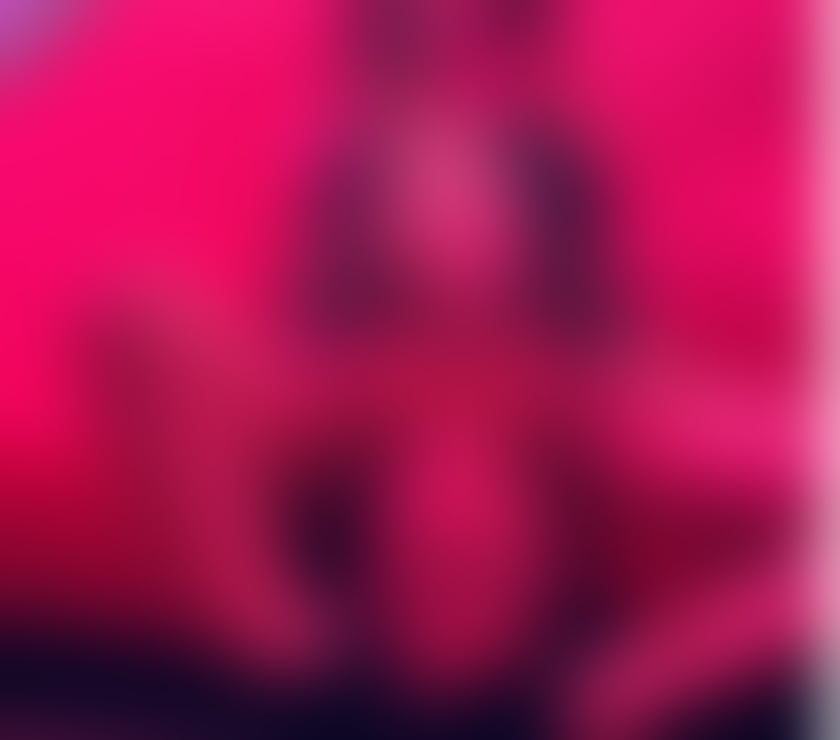 Escorts Nottinghamshire Nottingham - Photos for NEW*REAL PHOTO*NO RUSH*BEST SERVICE IN TOWN!🫦