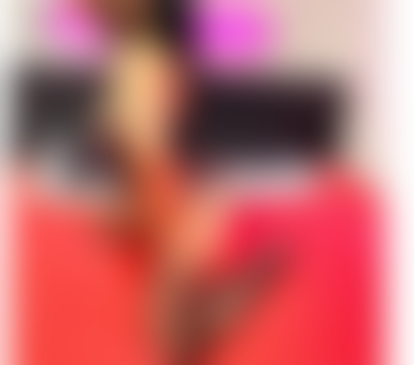  Escorts Sneinton Nottingham - Photos for NEW*REAL PHOTO*NO RUSH*BEST SERVICE IN TOWN!🫦