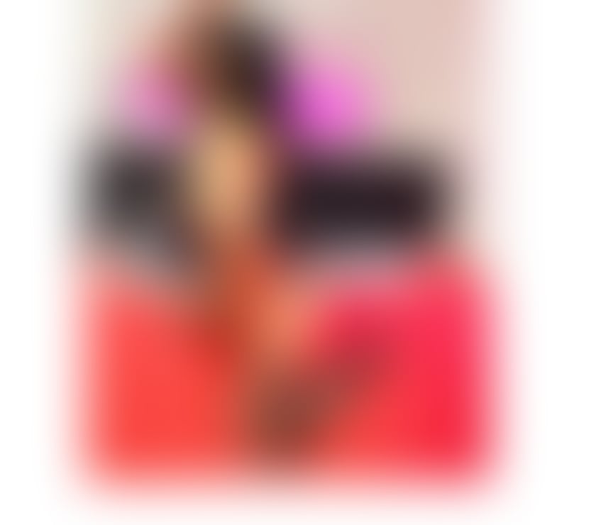 Escorts Nottinghamshire Nottingham - Photos for NEW*REAL PHOTO*NO RUSH*BEST SERVICE IN TOWN!🫦