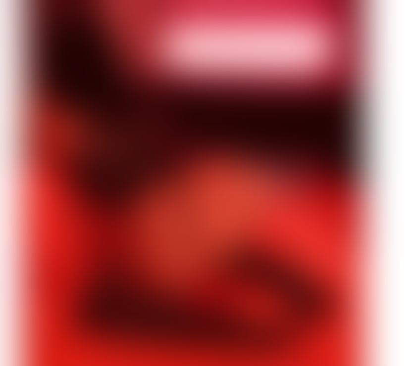 Escorts Nottinghamshire Nottingham - Photos for NEW*REAL PHOTO*NO RUSH*BEST SERVICE IN TOWN!🫦