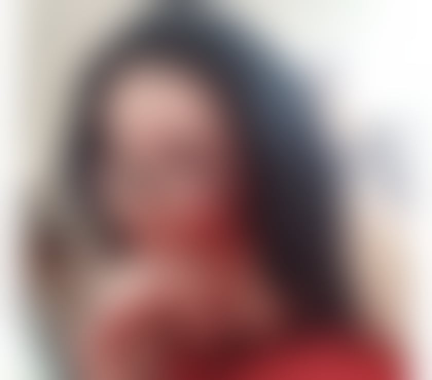 Duo Escorts Sneinton Nottingham - Photos for NEW*NEW*REAL PHOTO*NO RUSH*BEST SERVICE IN TOWN!🫦