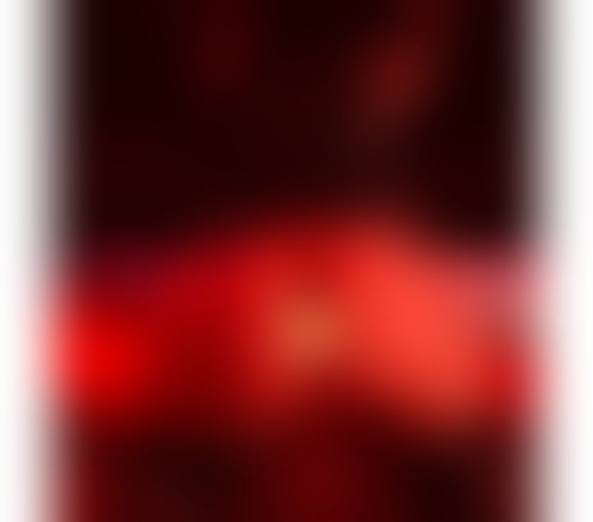 Escorts Nottinghamshire Nottingham - Photos for NEW*REAL PHOTO*NO RUSH*BEST SERVICE IN TOWN!🫦