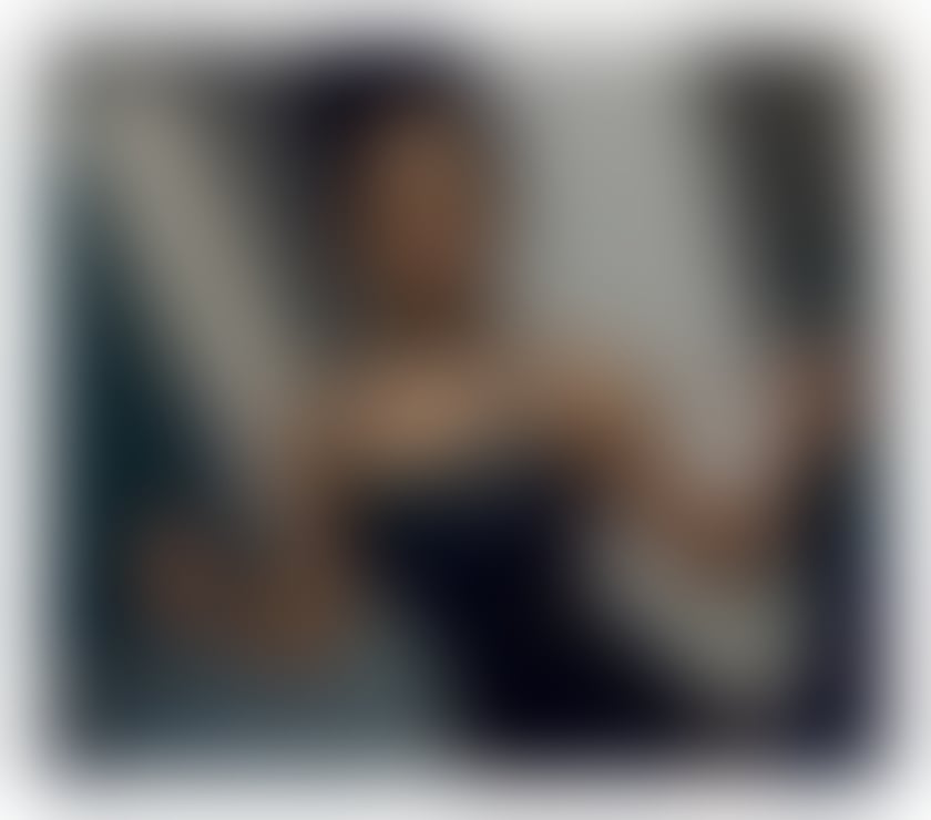 Escorts York York City Centre - York - Photos for ALMA❤️BEST SERVICE ❤️TRY ME 🩵