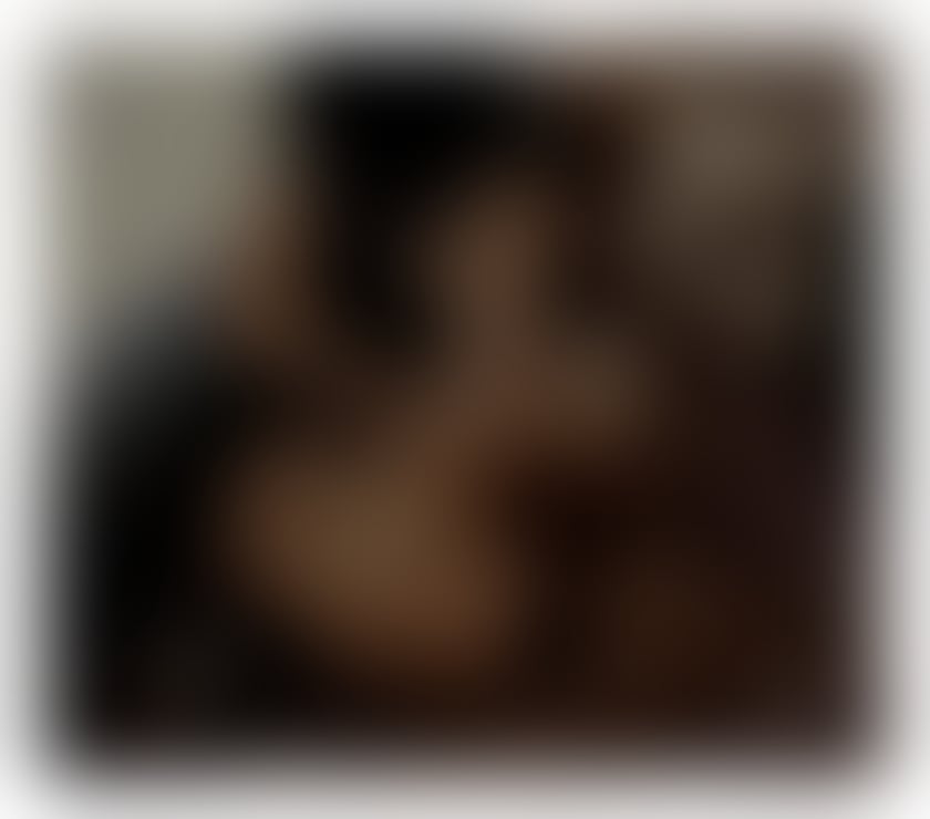 Escorts York York City Centre - York - Photos for ALMA❤️BEST SERVICE ❤️TRY ME 🩵