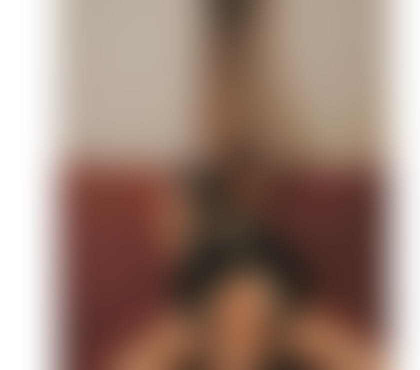 Escorts Bethnal Green East London - Photos for 💞SEXY KIMI💞 BEST SLOPPY💋