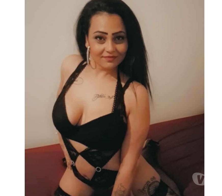 Escorts East London Bethnal Green - East London - Photos for 💞SEXY KIMI💞 BEST SLOPPY💋