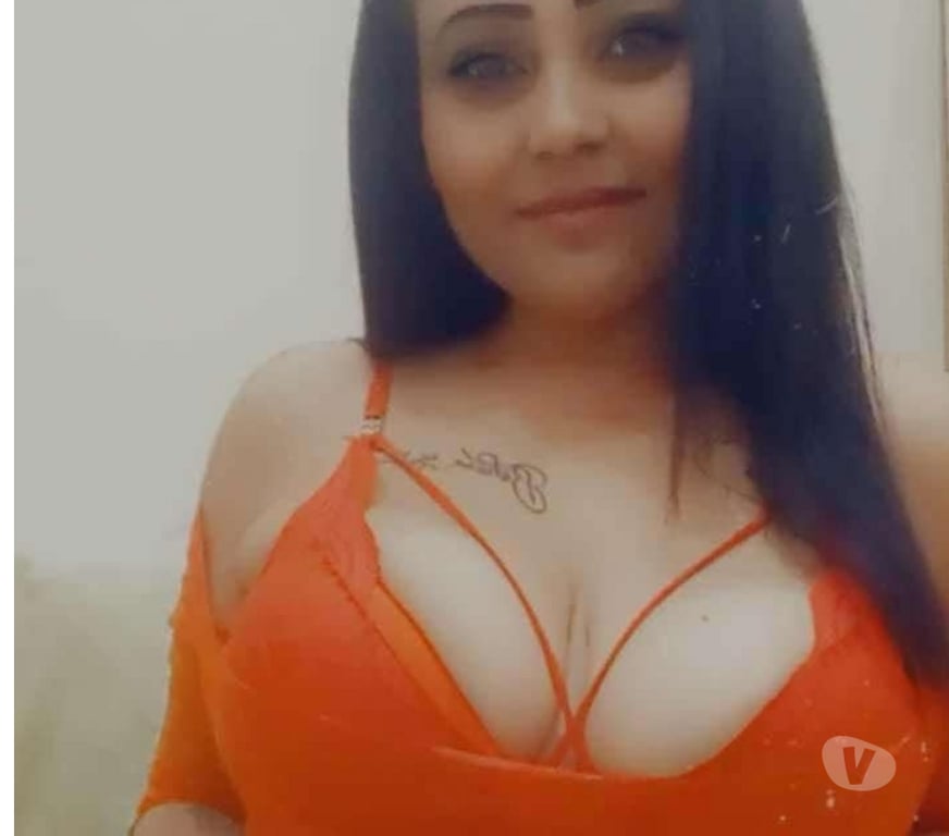 Escorts East London Bethnal Green - East London - Photos for 💞SEXY KIMI💞 BEST SLOPPY💋