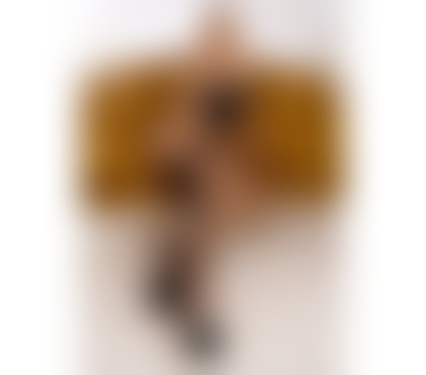 Escorts South Ayrshire Ayr Central - South Ayrshire - Photos for Hi guys . I am Giulia NEW in TOWN for YOU 💋❗️🔞