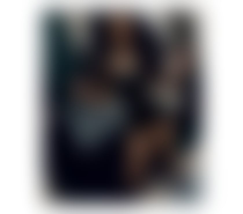 Escorts West Yorkshire Calderdale - Photos for ALMA❤️BEST SERVICE💕CALL ME😘