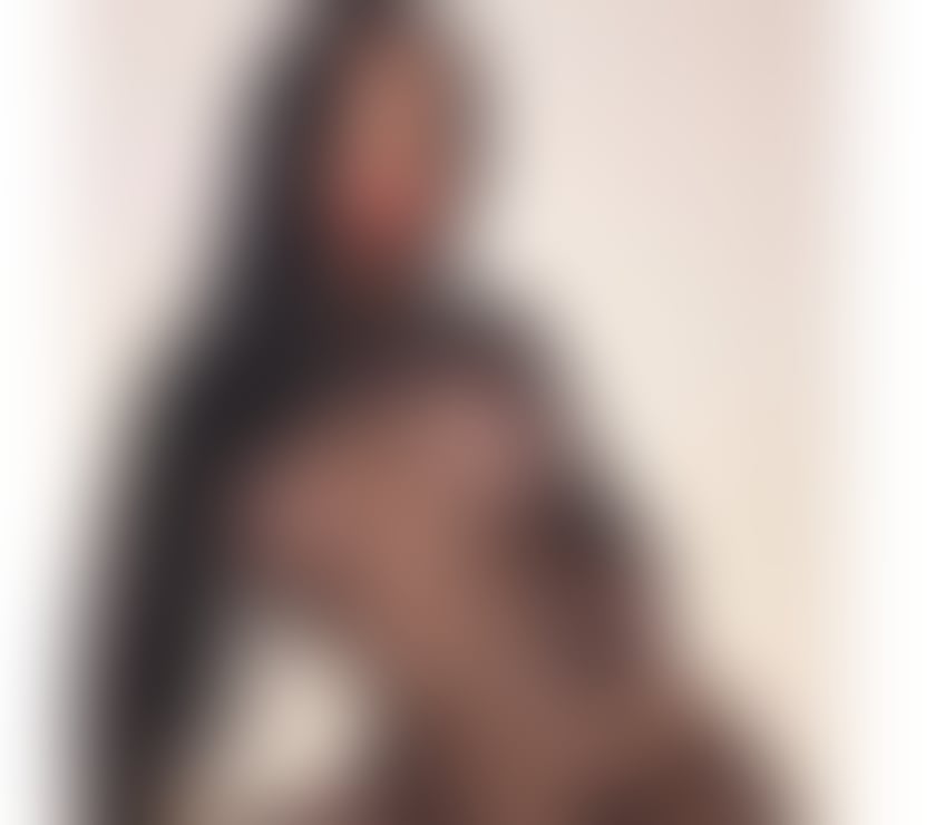  Escorts & Erotic Massage Bath Bath and North East Somerset - Photos for Just Arrived In You’ City - Best OWO🥰Party Girl❤️