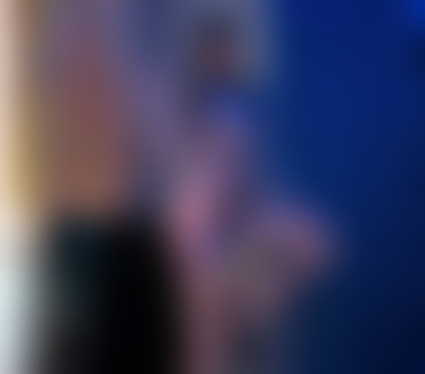 Escorts Somerset Bath and North East Somerset - Photos for NEW GIRL AVAILABLE FOR OUTCALL❣️💋PARTY GIRL💯❤️